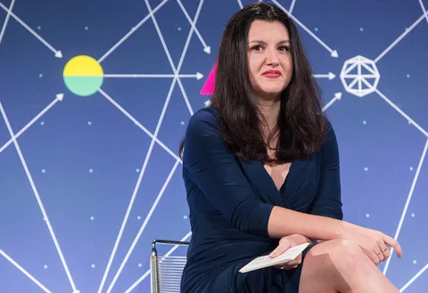 OpenAI’ın üst düzey yöneticisi Fidji Simo görevinden ayrılıyor