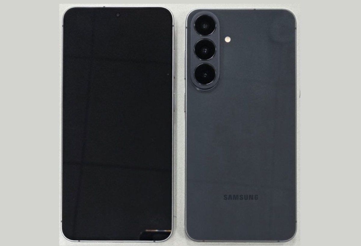 Samsung Galaxy S26 FE’nin Avrupa fiyatları sızdırıldı