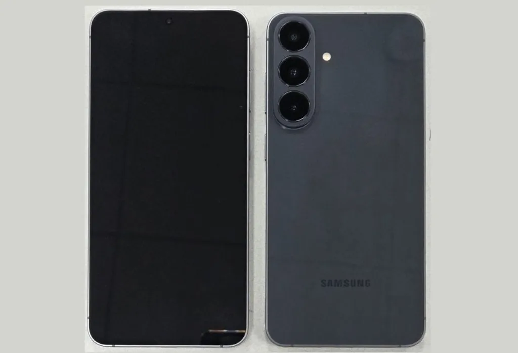Samsung Galaxy S26 FE’nin Avrupa fiyatları sızdırıldı
