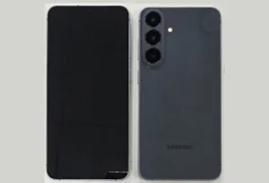 Samsung Galaxy S26 FE’nin Avrupa fiyatları sızdırıldı