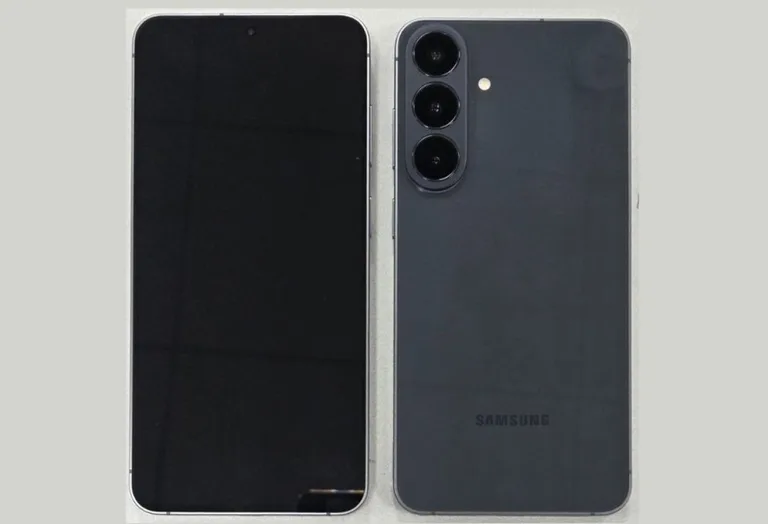 Samsung Galaxy S26 FE’nin Avrupa fiyatları sızdırıldı
