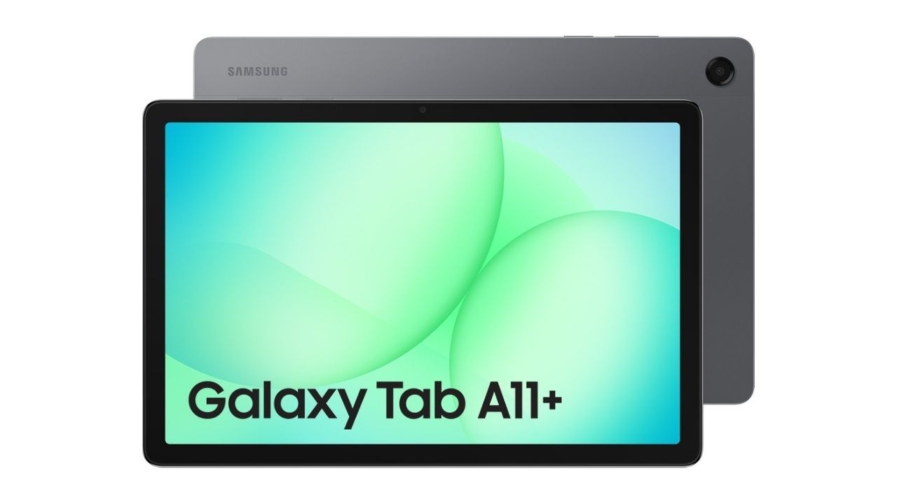 Samsung’un 256 GB tableti 8.200 TL ucuzladı: Yeni fiyatı 10.899 TL