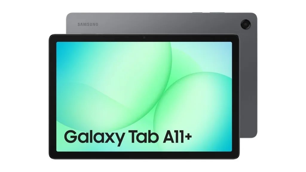 Samsung’un 256 GB tableti 8.200 TL ucuzladı: Yeni fiyatı 10.899 TL