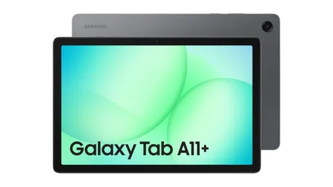 Samsung’un 256 GB tableti 8.200 TL ucuzladı: Yeni fiyatı 10.899 TL