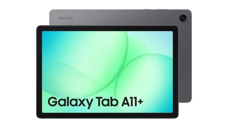 Samsung’un 256 GB tableti 8.200 TL ucuzladı: Yeni fiyatı 10.899 TL