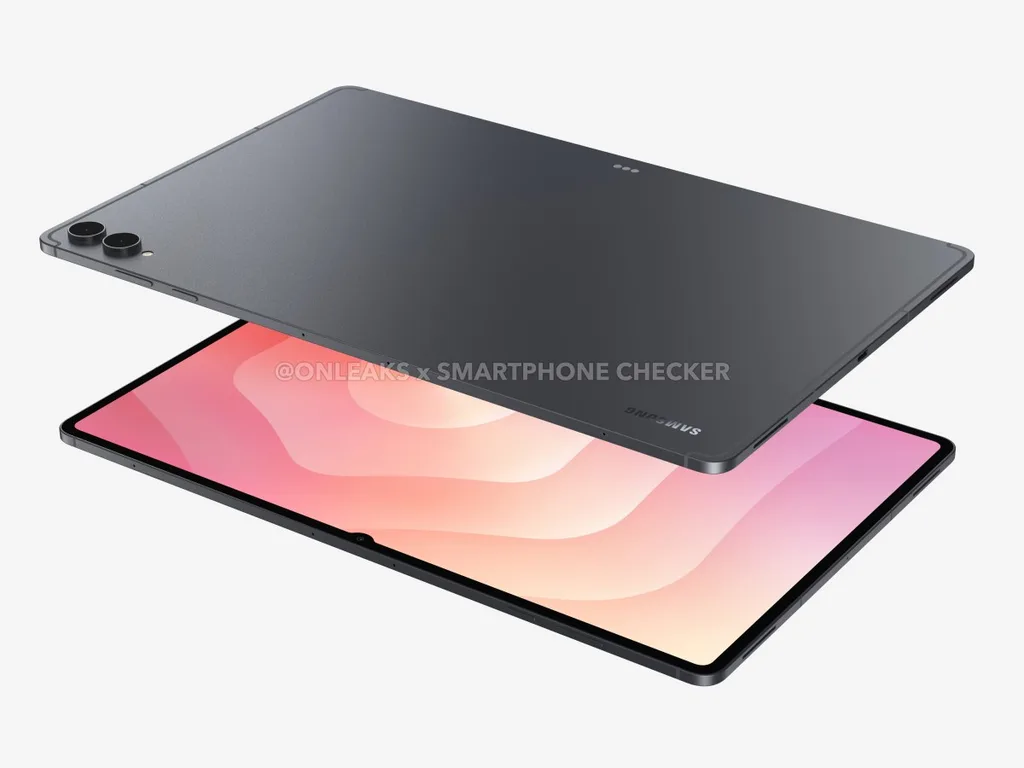 Samsung yeni Galaxy Tab S12 serisinin bu yıl geleceğini doğruladı