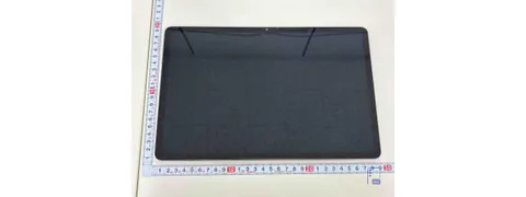 Samsung Galaxy Tab S12+ tasarımı tanıtım öncesinde netleşti