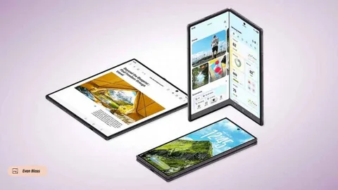 Galaxy Z Fold 8 Ultra sızıntısı Samsung’un tüm planını gösterdi