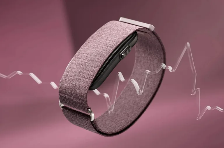 Garmin CIRQA, Fitbit Air’den pahalı ama abonelik istemiyor