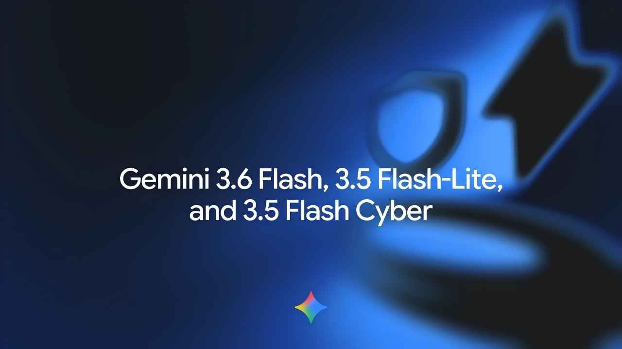 Google Gemini 3.6 Flash ile maliyeti ve token tüketimini düşürdü