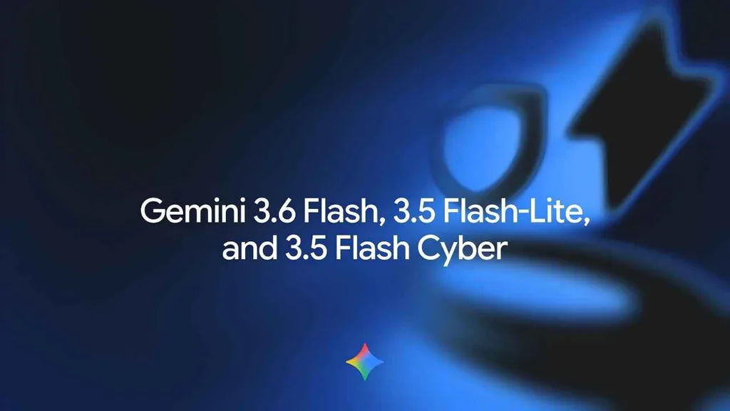 Google Gemini 3.6 Flash ile maliyeti ve token tüketimini düşürdü