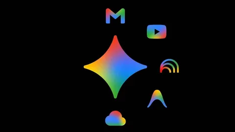Google AI Plus ve AI Pro, Gemini uygulamasında neleri açıyor?