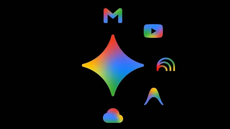 Google AI Plus ve AI Pro, Gemini uygulamasında neleri açıyor?
