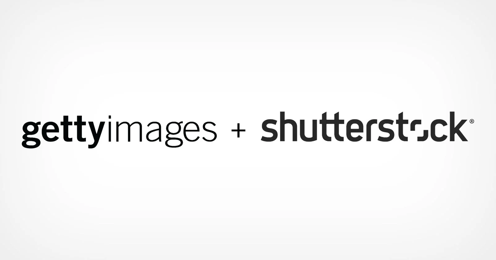 Getty Images ve Shutterstock birleşmesi İngiltere engeline takıldı