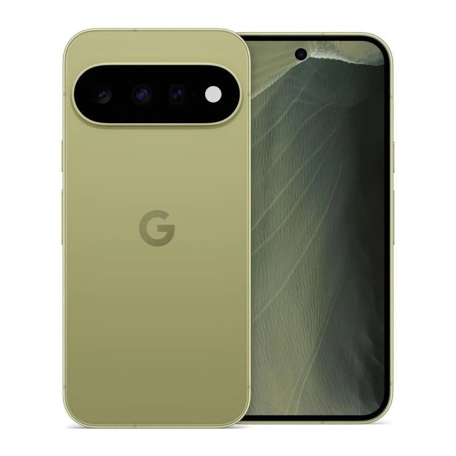 Google Pixel 11 ilk kez üç farklı renk seçeneğiyle ortaya çıktı