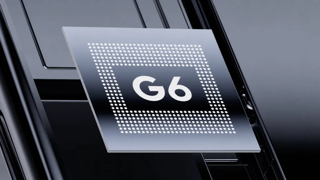 Google Pixel 11 serisi mobil işlemcilerde bir ilke imza atabilir