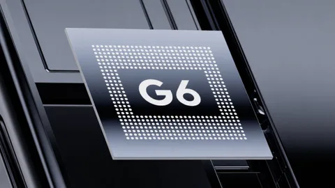 Google Pixel 11 serisi mobil işlemcilerde bir ilke imza atabilir