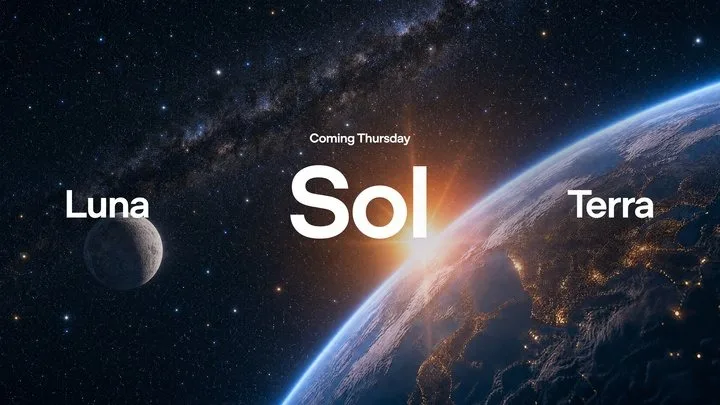 GPT-5.6 Sol, Terra ve Luna perşembe günü erişime açılıyor