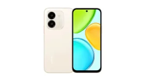 Honor X6e 7500 mAh piliyle resmiyet kazandı