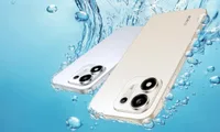 Honor X7e Plus 5G 8100 mAh pil ve 120 Hz ekranla tanıtıldı