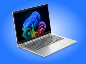 HP’nin 32 GB RAM’li yeni ProBook 4 G2i 14 modeli satışa çıktı