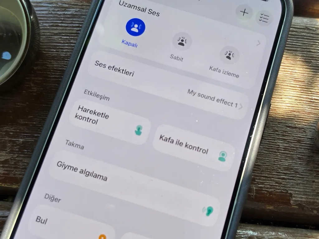 Bunlar küpe mi? Hayır, kulaklık! Huawei FreeClip 2 S İncelemesi
