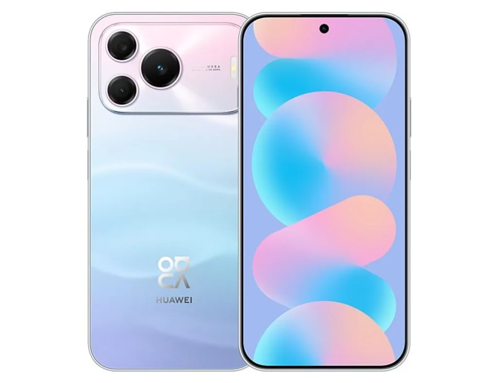 Huawei Nova 16 SE’nin özellikleri tanıtım öncesinde netleşti
