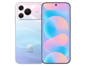 Huawei Nova 16 SE’nin özellikleri tanıtım öncesinde netleşti