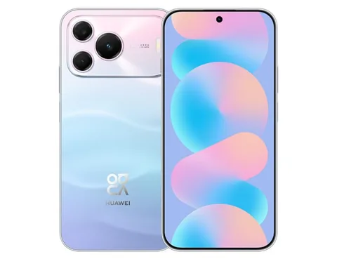 Huawei Nova 16 SE’nin özellikleri tanıtım öncesinde netleşti