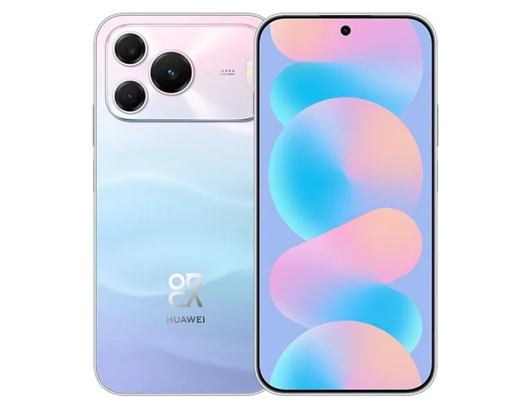 Huawei Nova 16 SE’nin özellikleri tanıtım öncesinde netleşti