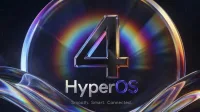 HyperOS 4 sızıntısı Xiaomi telefonların yeni arayüzünü gözler önüne serdi