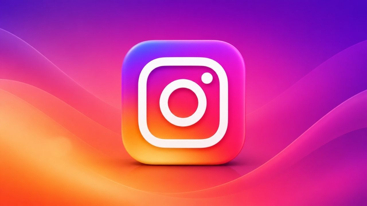 Meta, herkese açık Instagram hesaplarını kullanan aracı kapattı