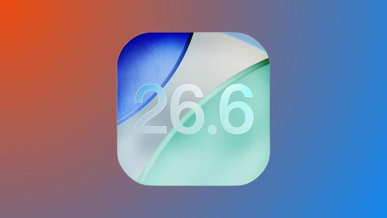 Apple iOS 26.6 ile kritik iPhone açıklarını kapattı