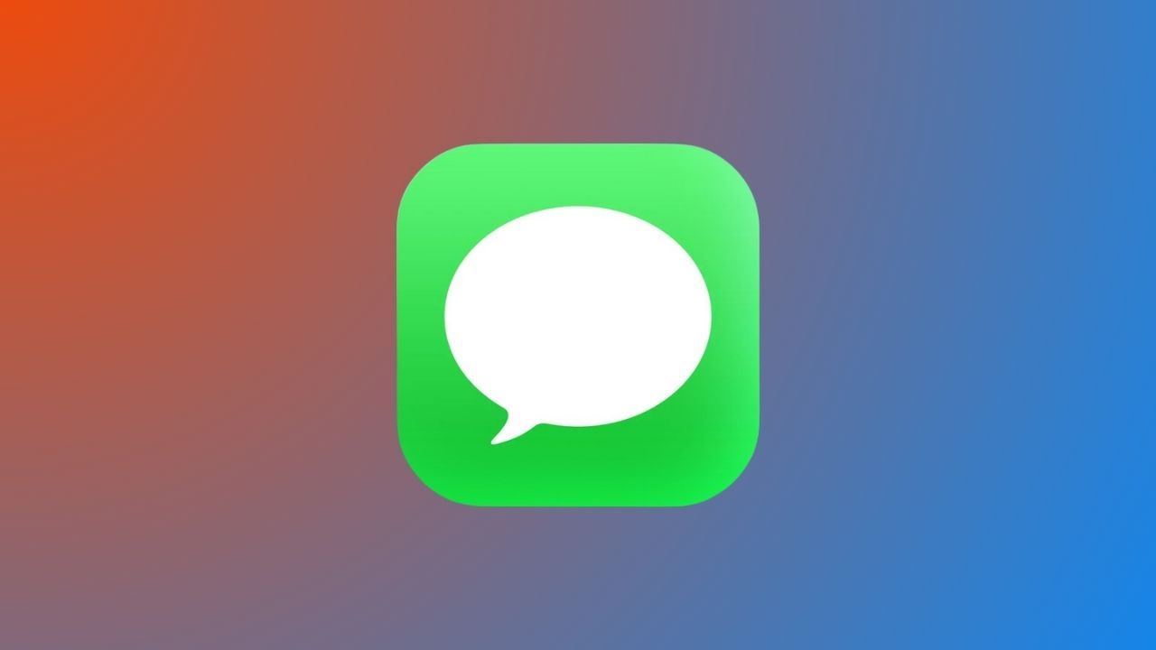 iOS 26.6 iPhone sahiplerini tehlikeli iMessage’lara karşı uyaracak