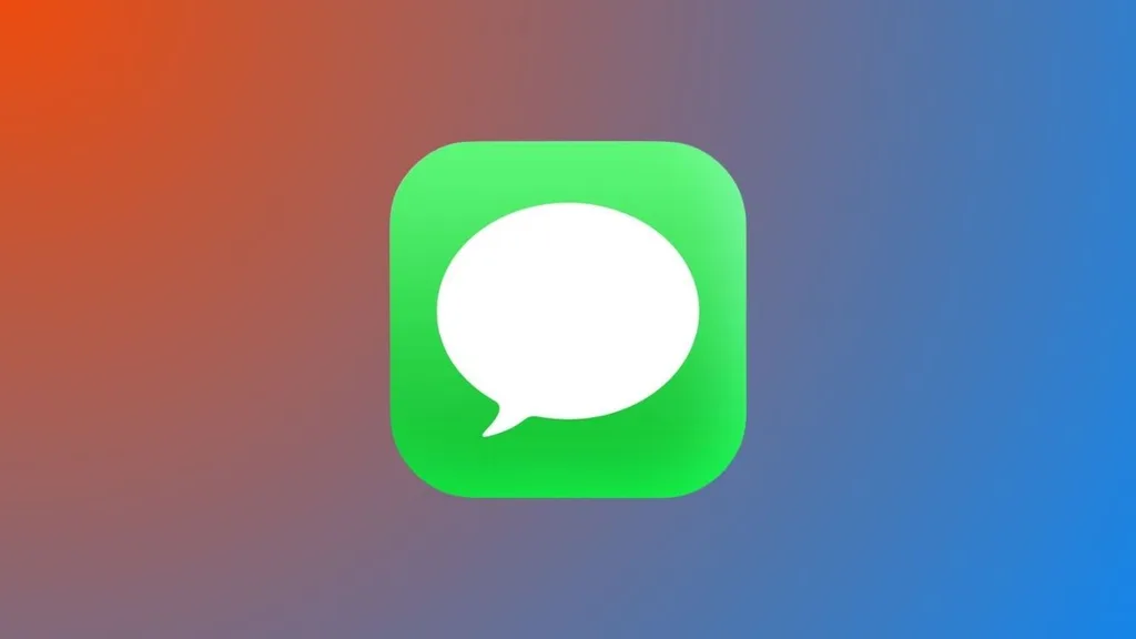 iOS 26.6 iPhone sahiplerini tehlikeli iMessage’lara karşı uyaracak