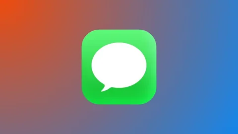 iOS 26.6 iPhone sahiplerini tehlikeli iMessage’lara karşı uyaracak