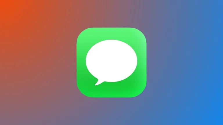 iOS 26.6 iPhone sahiplerini tehlikeli iMessage’lara karşı uyaracak