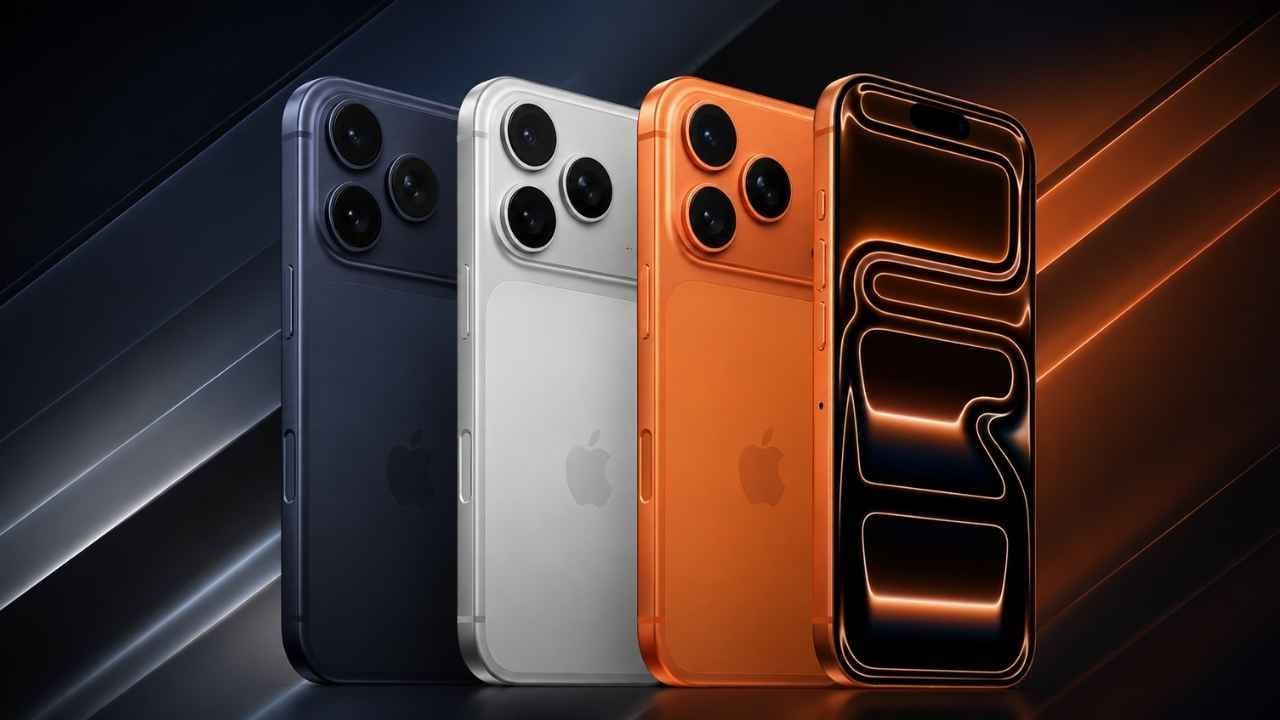 iPhone 17 Pro Max’i yurt dışından almak hâlâ mantıklı mı?