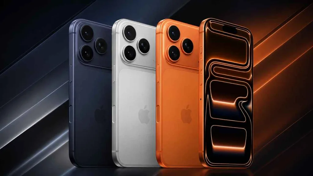 iPhone 17 Pro Max’i yurt dışından almak hâlâ mantıklı mı?