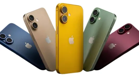 iPhone 18 ve iPhone 18e, yeni Siri seslerini alamayabilir