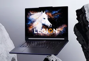 Lenovo Legion R9000X 2026 ekran kartı olmadan 1,55 kiloya indi