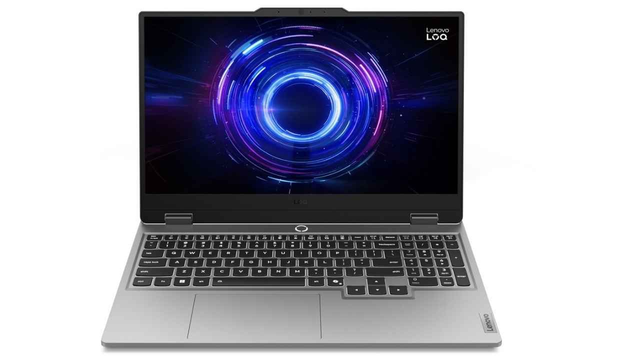 RTX 5060’lı laptop 60 bin TL’nin altına indi: Bu hafta kaçmayacak 10 fırsat