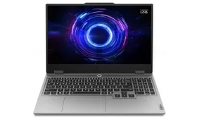 RTX 5060’lı laptop 60 bin TL’nin altına indi: Bu hafta kaçmayacak 10 fırsat