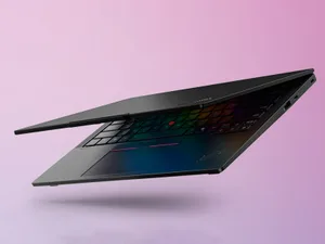 Lenovo ThinkPad T14s Gen 7 Snapdragon X2 Elite ile dünya genelinde satışta