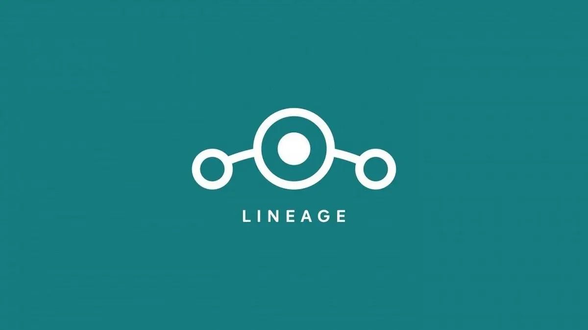 Google’ın yeni APK kuralı LineageOS kullanıcılarını etkilemeyecek