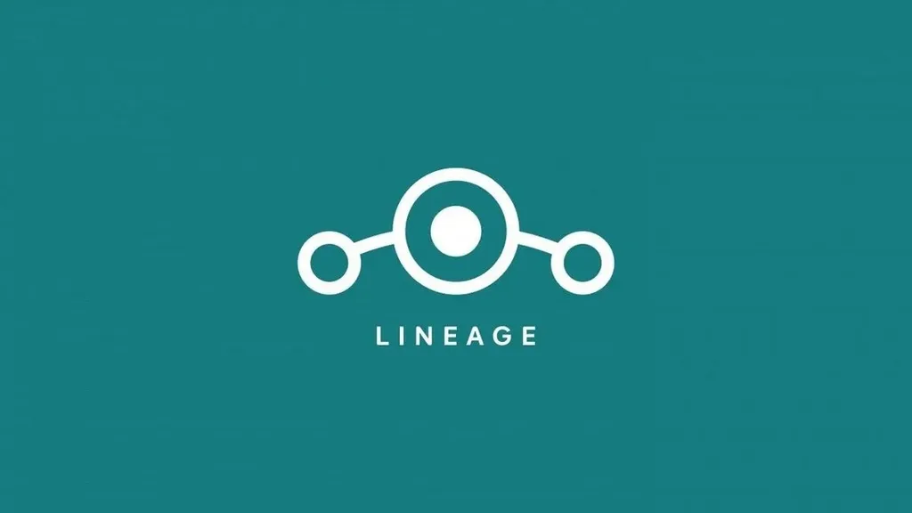 Google’ın yeni APK kuralı LineageOS kullanıcılarını etkilemeyecek