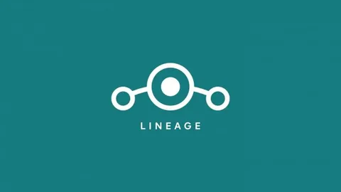 Google’ın yeni APK kuralı LineageOS kullanıcılarını etkilemeyecek