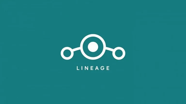 Google’ın yeni APK kuralı LineageOS kullanıcılarını etkilemeyecek