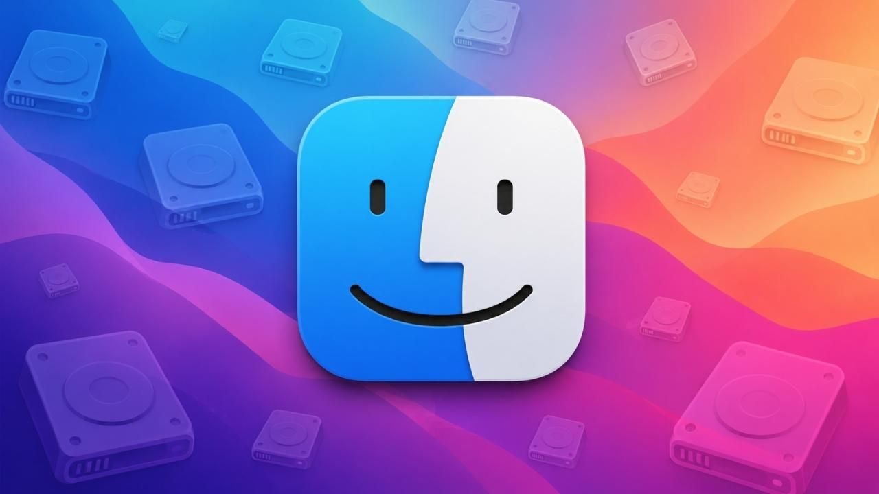Apple şifreli HFS+ desteğini kesiyor, eski Mac diskleri risk altında
