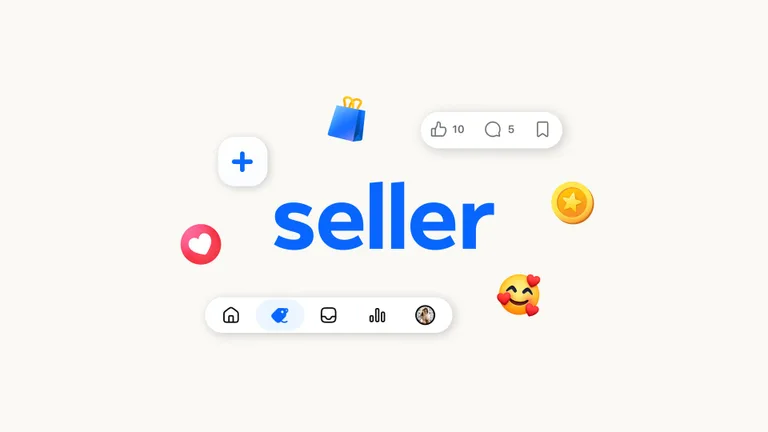 Meta’dan Facebook Marketplace satıcılarına yapay zekâ destekli yeni uygulama